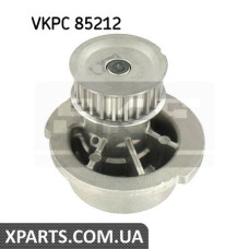 Водяной насос SKF VKPC85212