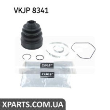 Пильовик ШРУСа SKF VKJP8341