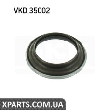 Верхня опора амортизатора SKF VKD35002