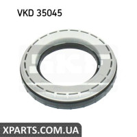 Опора стойки амортизатора SKF VKD35045