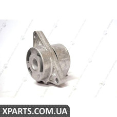 Ролик натяжной MASTER/TRAFIC () SKF VKM36041