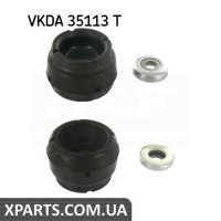 Опора стойки амортизатора SKF VKDA35113T