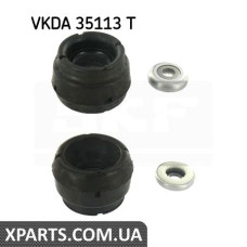 Опора стійки амортизатора SKF VKDA35113T