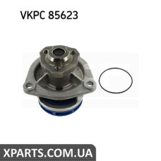 Водяний насос SKF VKPC85623