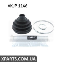 Пильовик ШРУСа SKF VKJP1146