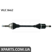 Привідний вал SKF VKJC8462