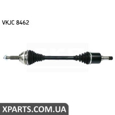 Приводной вал SKF VKJC8462