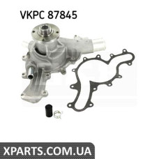 Водяний насос SKF VKPC87845