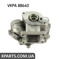 Водяний насос SKF VKPA88640