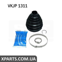 Пильовик ШРУСа SKF VKJP1311