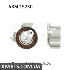 Натяжной ролик, ремень ГРМ SKF VKM15230