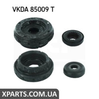 Опора стійки амортизатора SKF VKDA85009T