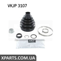 Пильовик ШРУСа SKF VKJP3107