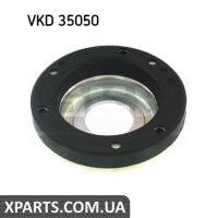Підшипник опори амортизатора SKF VKD35050