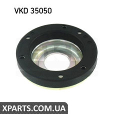 Подшипник опоры амортизатора SKF VKD35050