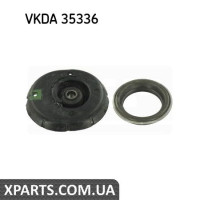 Опора стійки амортизатора SKF VKDA35336