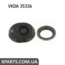 Опора стойки амортизатора SKF VKDA35336