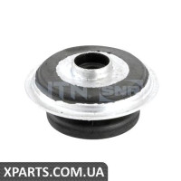 Опора стійки амортизатора SNR KB96909