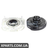 Опора стійки амортизатора SNR KB66505