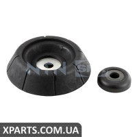 Ремкомплект, опора стійки амортизатора SNR KB67703