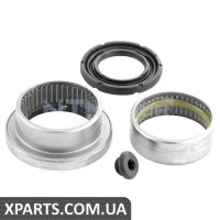 Підшипник торсійної балки SNR KS55904