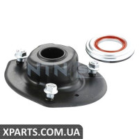 Опора стійки амортизатора SNR KB66918