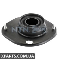 Опора стійки амортизатора SNR KB69008