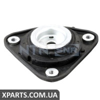 Опора амортизатора SNR KBLF41817