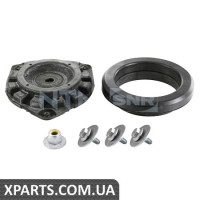 Опора стійки амортизатора SNR KB65537