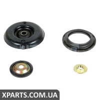 Ремкомплект, опора стійки амортизатора SNR KB65923