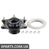 Опора стійки амортизатора SNR KB67406