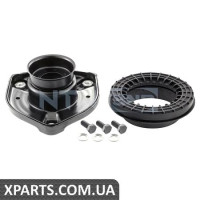Опора амортизатора SNR KB65110