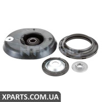 Ремкомплект, опора стійки амортизатора SNR KB65932