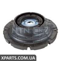 Опора амортизатора SNR KBLF41803