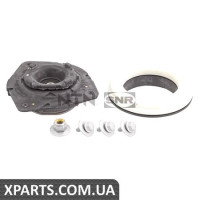 Ремкомплект, опора амортизатора SNR KB65527