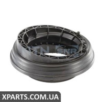 Підшипник опори амортизатора SNR M25912