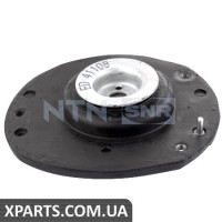 Опора амортизатора SNR KBLF41108