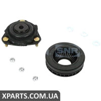 Опора стійки амортизатора SNR KB65210