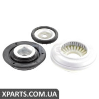 Ремкомплект, опора стійки амортизатора SNR KB65820