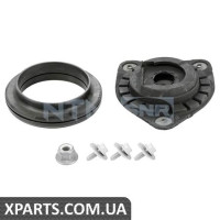 Ремкомплект, опора стійки амортизатора SNR KB65533