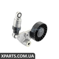 Натяжний ролик SNR GA35353