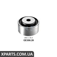 Натяжний ролик SNR GE35828