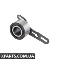 Натяжний ролик SNR GT35203