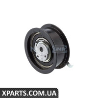 Ролик модуля натягувача ремня SNR GT35710