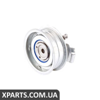 Натяжний ролик ремінь ГРМ AUDI 06A109479F Пр-во NTN-SNR SNR GT35727