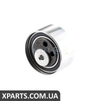 Натяжний ролик ремінь ГРМ VW 059109243J Пр-во NTN-SNR SNR GT35731