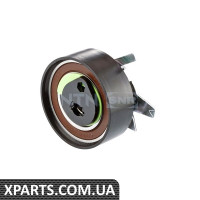 Натяжний ролик SNR GT35732