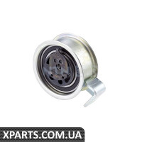 Натяжний ролик SNR GT35737