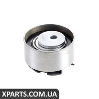 Натяжний ролик ремінь ГРМ FORD 55233759 Пр-во NTN-SNR SNR GT35840