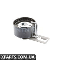 Натяжний ролик ремінь ГРМ FORD 0829-F8 Пр-во NTN-SNR SNR GT35939